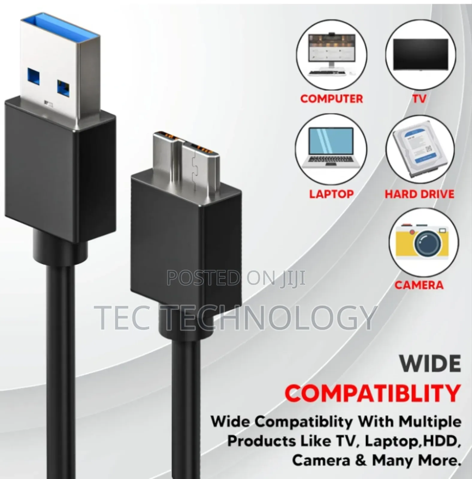 Harddisk Cable