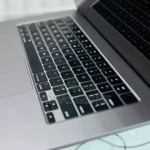 New Laptop Apple MacBook Air 8GB Apple M3 SSD 256GB