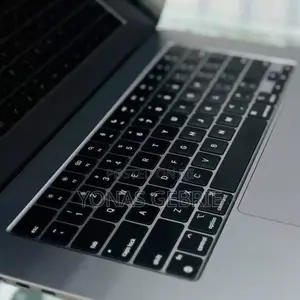 Photo - New Laptop Apple MacBook Air 8GB Apple M3 SSD 256GB