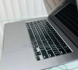 New Laptop Apple MacBook Air 2024 M3 15-Inch 8GB Apple M3 SSD 256GB