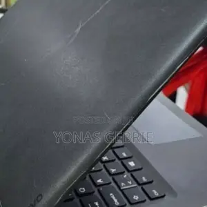 New Laptop Lenovo ThinkPad Yoga 8GB Intel Core I7 SSD 256GB