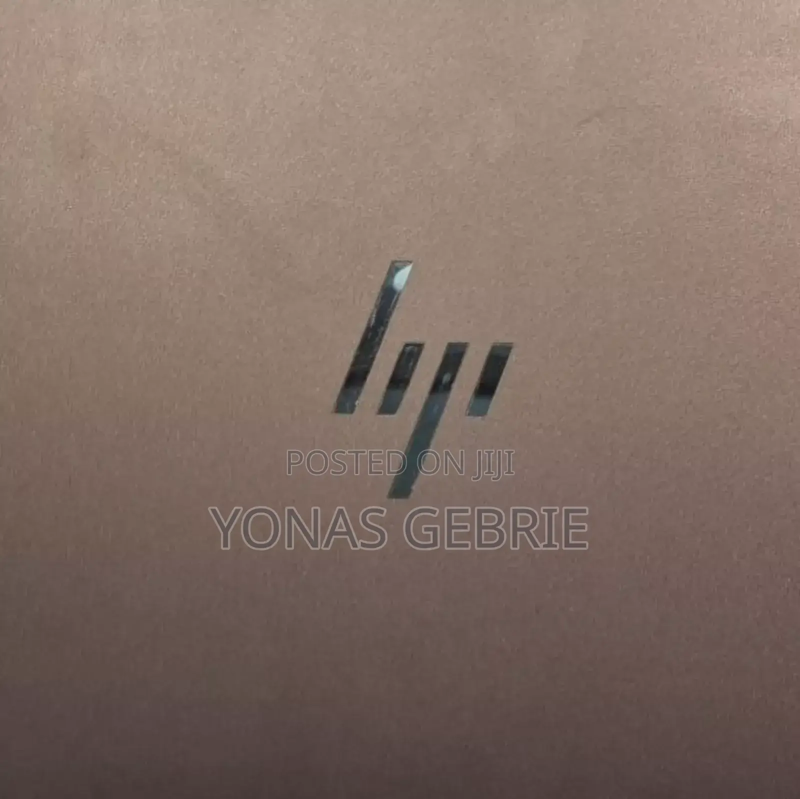 New Laptop HP Spectre 16GB Intel Core I7 SSD 1T
