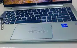 Photo - New Laptop HP ProBook 440 G9 16GB Intel Core I7 SSD 512GB