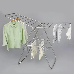 Photo - Multifunctional Drying Rack