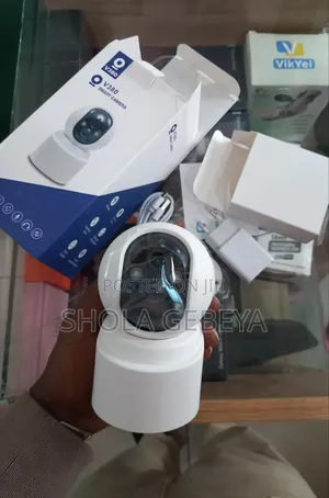 በሲም ካርድ የሚሰራ ካሜራ