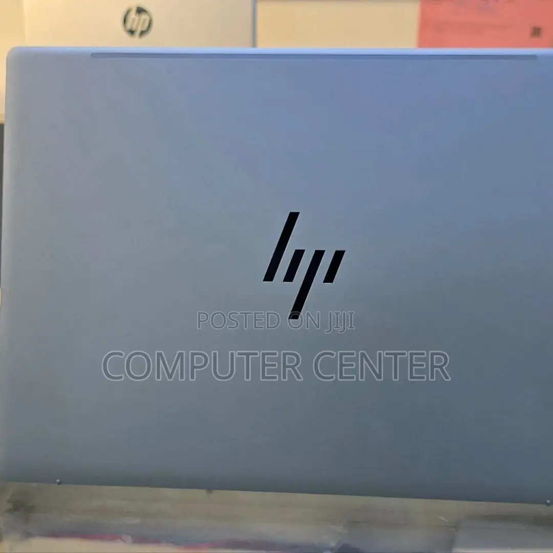 New Laptop HP Pavilion 14 16GB Intel Core I5 SSD 1T