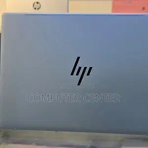 New Laptop HP Pavilion 14 16GB Intel Core I5 SSD 1T