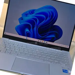 New Laptop HP Pavilion 14 16GB Intel Core I5 SSD 1T