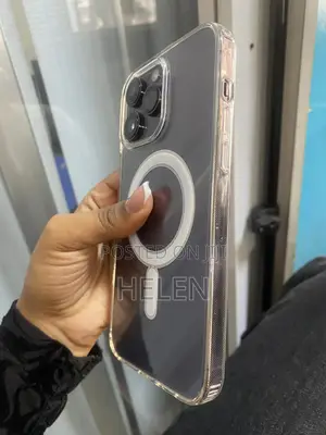 Apple iPhone 14 Pro Max 256 GB Purple