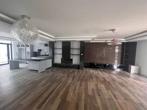 Furnished 5bdrm House in Bole for sale