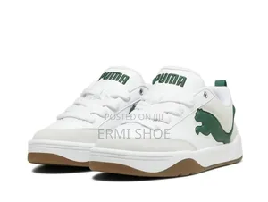 Photo - Puma Men's Shoe