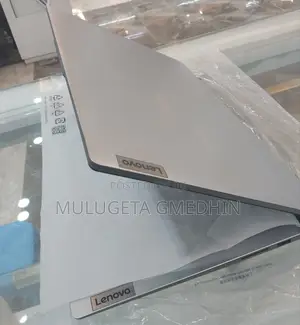 Photo - New Laptop Lenovo IdeaPad 1 16GB AMD Ryzen 7 SSD 512GB