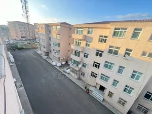 Photo - Furnished 1bdrm Apartment in ቅንጡ አፓርታማ ሲኤምር ሰንሻይን, Bole for sale