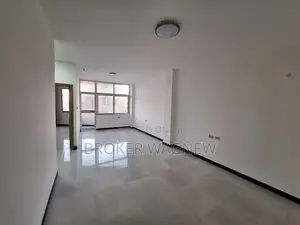 Photo - 2bdrm Apartment in Kirkos for rent