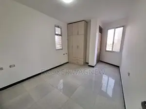 2bdrm Apartment in Kirkos for rent