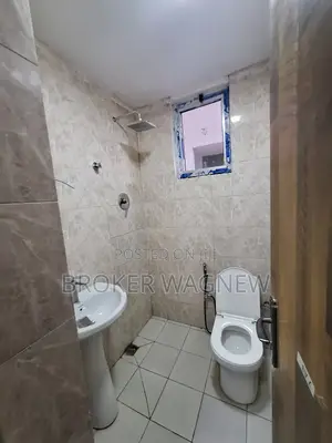 2bdrm Apartment in Kirkos for rent