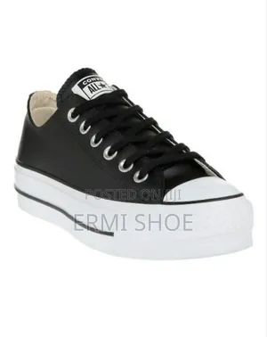 Allstar Converse Men's