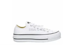 Allstar Converse Men's