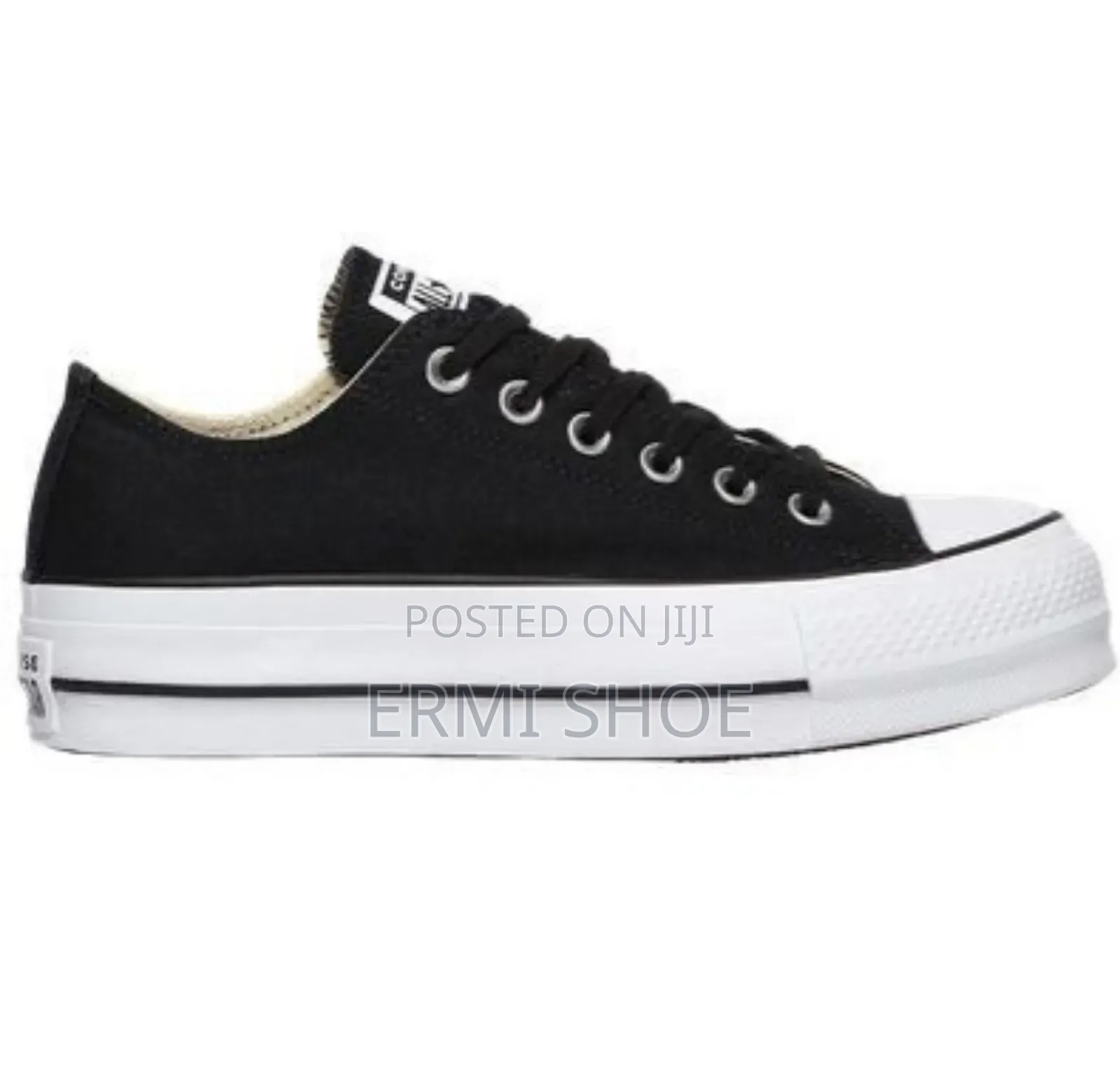 Allstar Converse Men's