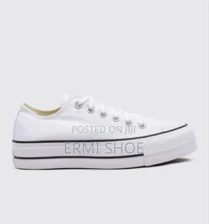 Allstar Converse Men's