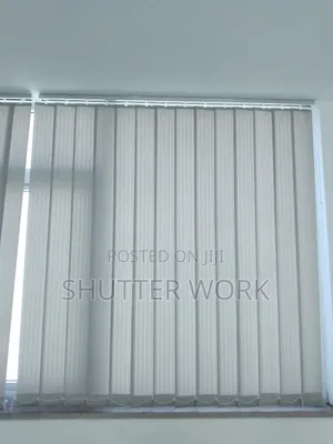 Photo - Lebiro Ena Lemenoreya Bet Megareja Serawoch