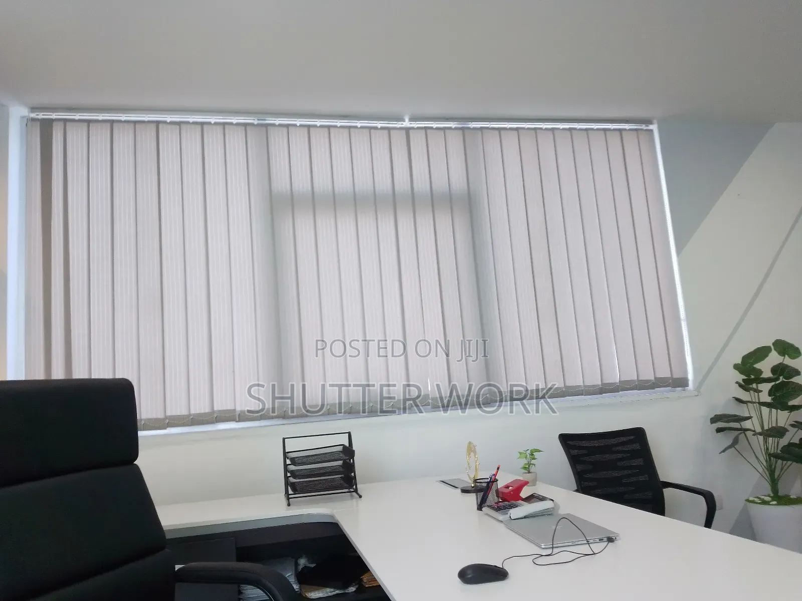 Lebiro Ena Lemenoreya Bet Megareja Serawoch