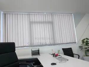 Lebiro Ena Lemenoreya Bet Megareja Serawoch