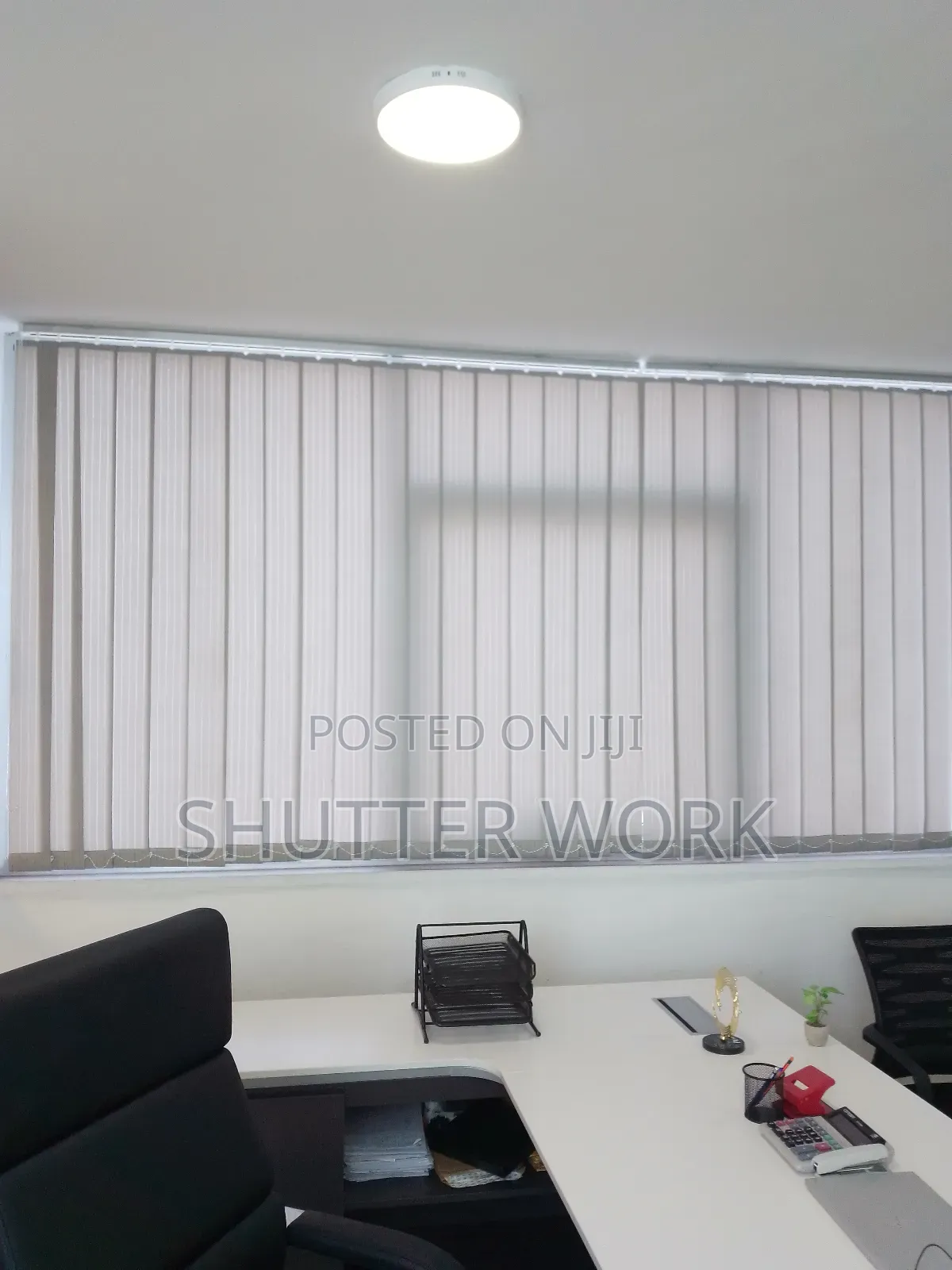 Lebiro Ena Lemenoreya Bet Megareja Serawoch