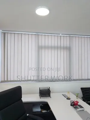 Lebiro Ena Lemenoreya Bet Megareja Serawoch