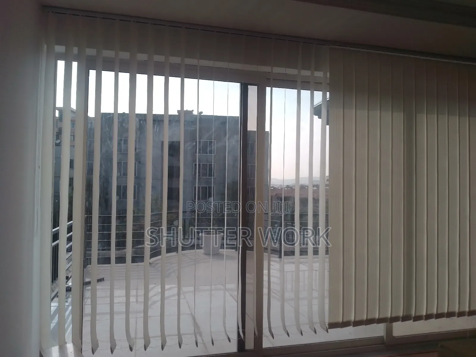 Lebiro Ena Lemenoreya Bet Megareja Serawoch