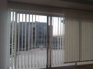 Lebiro Ena Lemenoreya Bet Megareja Serawoch