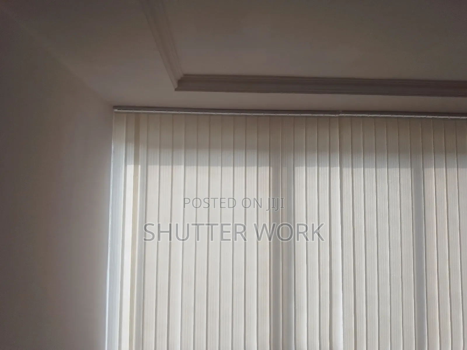 Lebiro Ena Lemenoreya Bet Megareja Serawoch