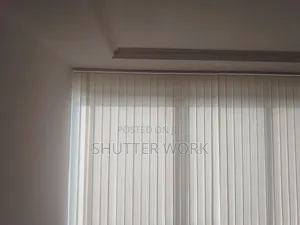 Lebiro Ena Lemenoreya Bet Megareja Serawoch