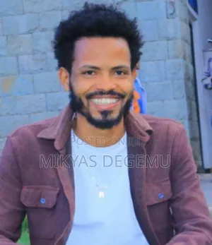 Photo - Health Educator