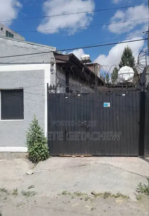 Photo - Land for Sale at CMC Michael 75sqm