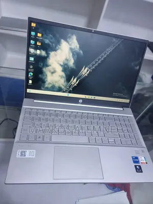 New Laptop HP Stream Notebook 16GB Intel Core I7 SSD 512GB