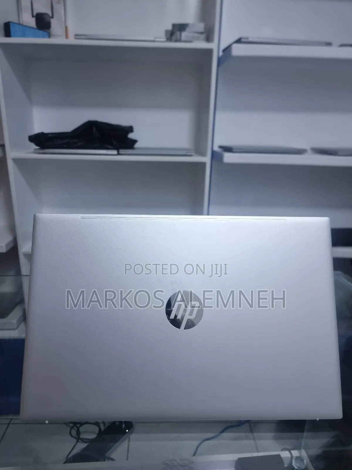 New Laptop HP Stream Notebook 16GB Intel Core I7 SSD 512GB