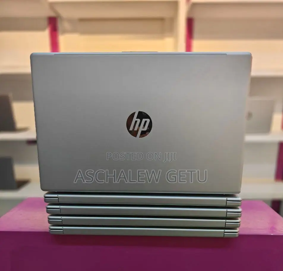 New Laptop HP Stream Notebook 16GB Intel Core I7 SSD 512GB