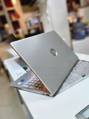 New Laptop HP Stream Notebook 16GB Intel Core I5 SSD 512GB