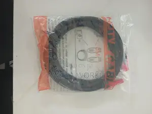 Photo - Hdmi Cable 3 M