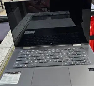 New Laptop HP Envy 15 32GB Intel Core I7 SSD 1T