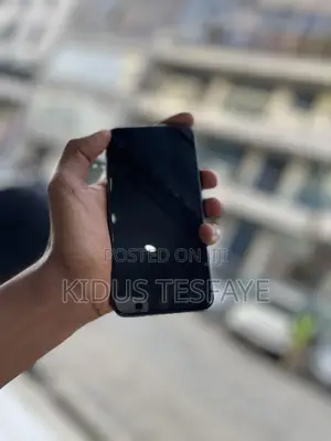 Apple iPhone 11 Pro 256 GB Silver