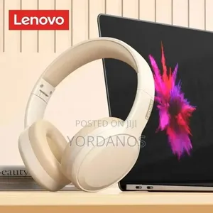 Lenovo Th30 Wireless Headphone