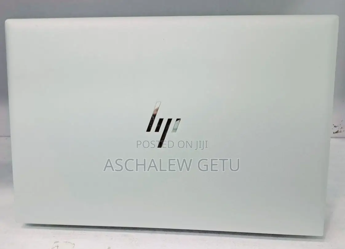 New Laptop HP Stream Notebook 8GB Intel Core I5 SSD 512GB
