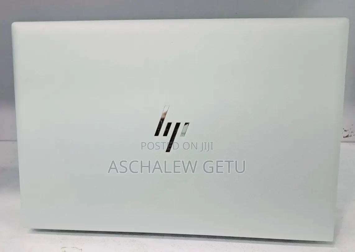 New Laptop HP Stream Notebook 8GB Intel Core I5 SSD 512GB