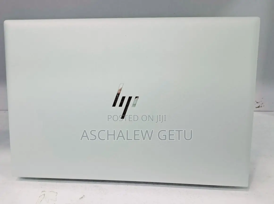 New Laptop HP Stream Notebook 8GB Intel Core I5 SSD 512GB