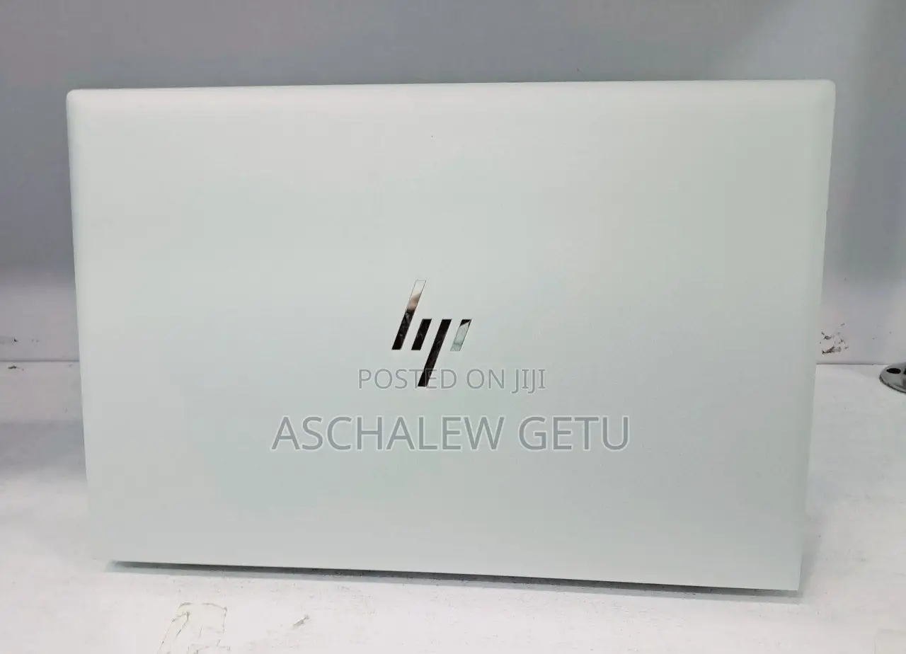 New Laptop HP Stream Notebook 8GB Intel Core I5 SSD 512GB