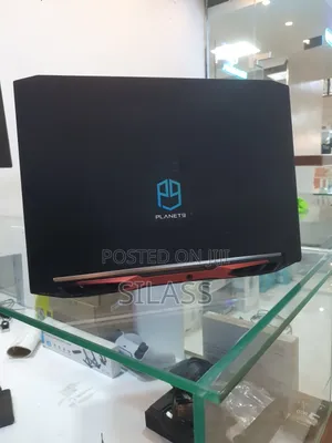 Photo - New Laptop Acer Nitro 5 16GB Intel Core I7 SSD 1T