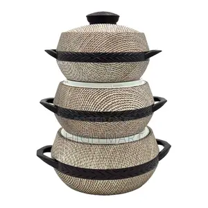 Photo - Natural Casseroles