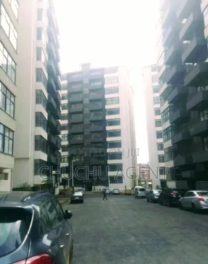3bdrm Apartment in Bole for sale